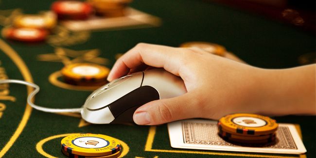 مفتاحك للنجاح:كلمة رئ mate casino login 